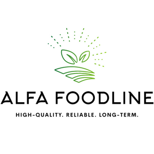 Alfa Food Line LLC