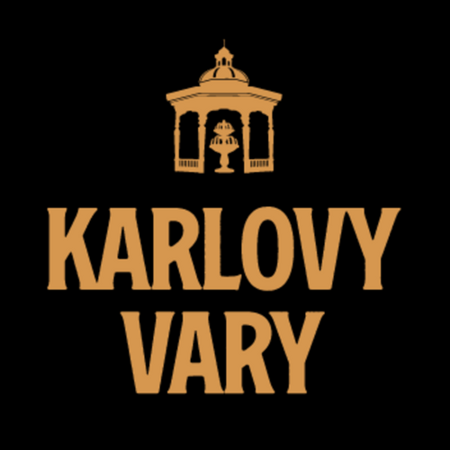 KARLOVY VARY
