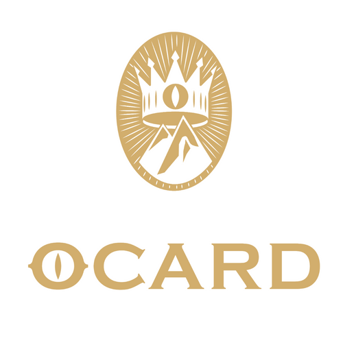 OCARD