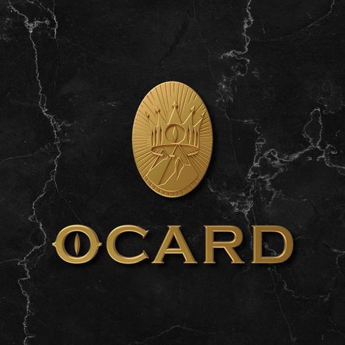 OCARD Profile