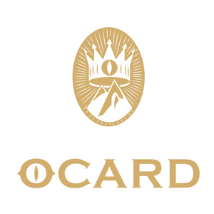 OCARD