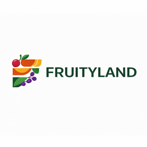 FRUITYLAND
