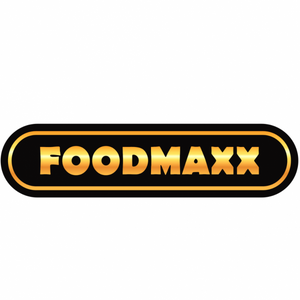 Global Food Exclusive LLC