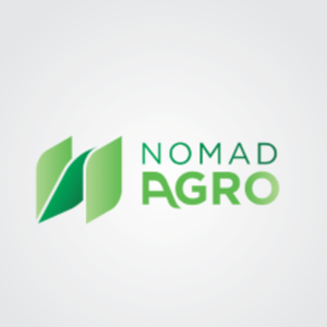 Nomad Agro LLC
