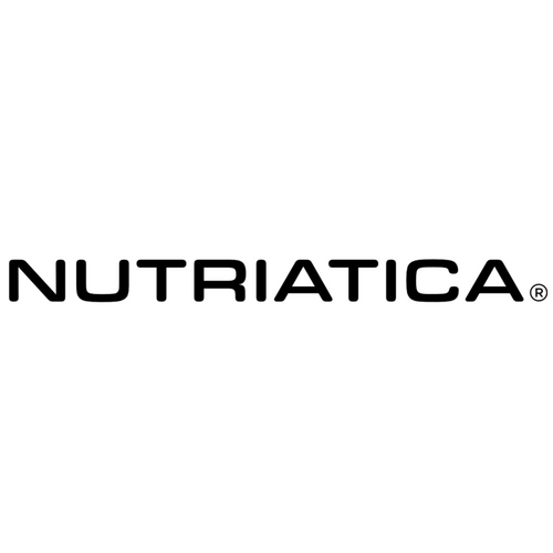 NUTRIATICA