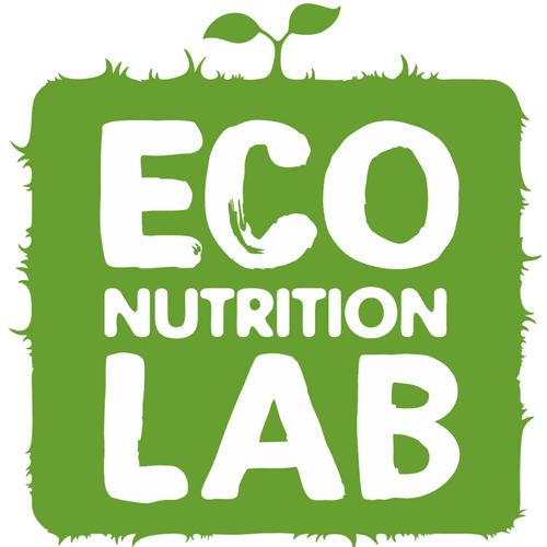 ECO NUTRITION LAB