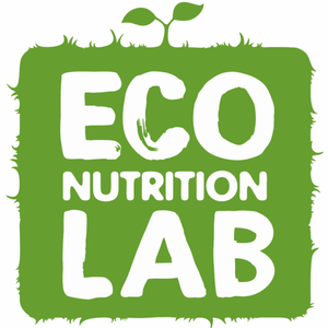 Eco Nutrition Lab LLC
