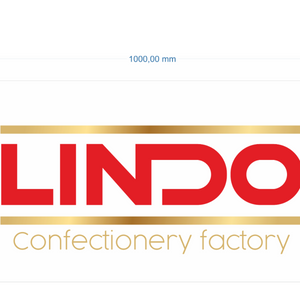 LINDO CONFECTIONERY LLC