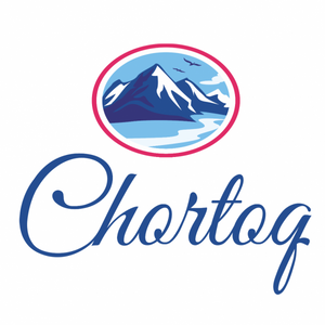 Chortoq Mineral Water LLC