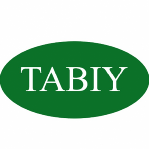 Tabiy Risq LLC