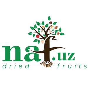 Golden Leaf's Future LLC