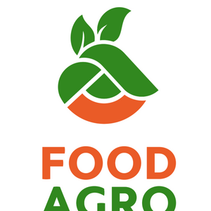 Food Agro Company IP LLC