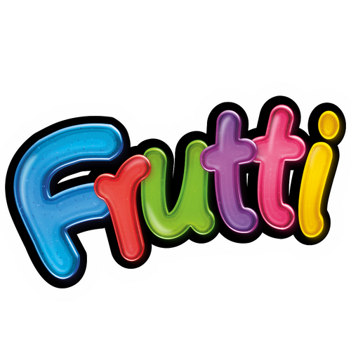 Frutti
