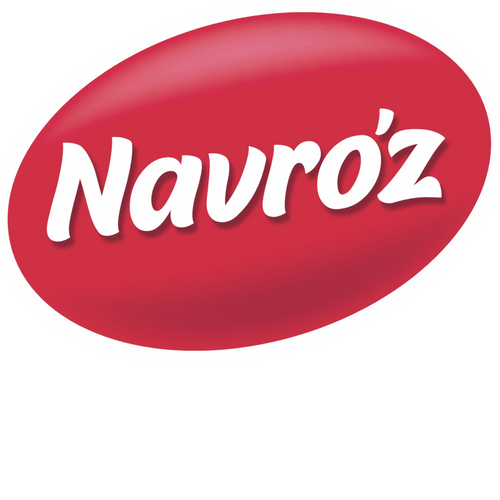 Navro'z