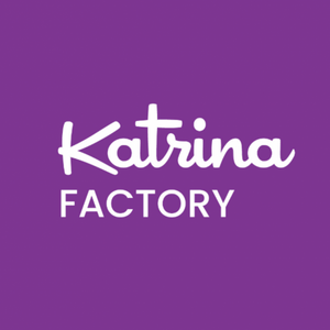 Katrina Factory FZE