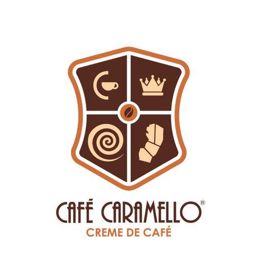 Café Caramello