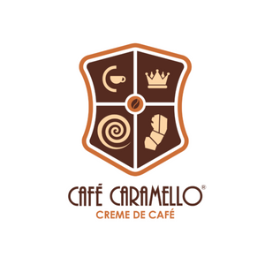 CAFÉ CARAMELLO
