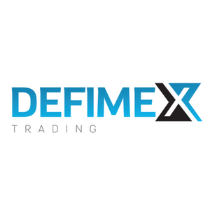 DEFIMEX TRADING BRAZIL