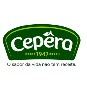 Cepera
