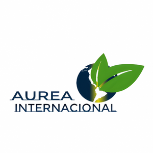 Agricola Lucas - Aurea Internacional