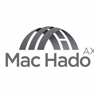Mac Hado AX Trading