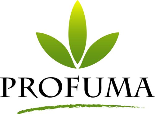 PROFUMA Halal Catalogue