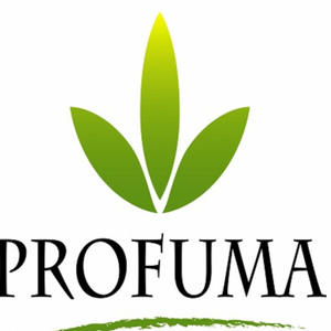 Profuma Hungary Kft
