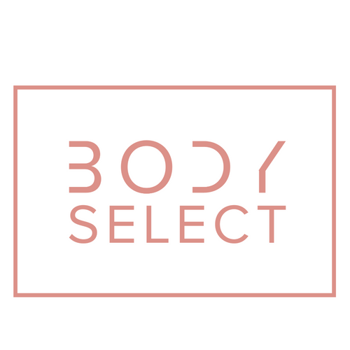 BodySelect