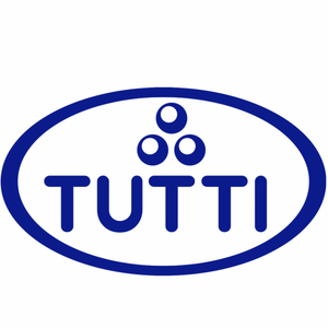 TUTTI Food Ltd