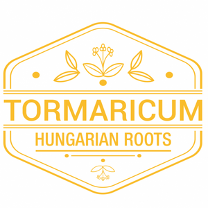 Tormaricum Kft