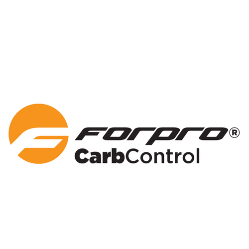 FORPRO - Carb Control