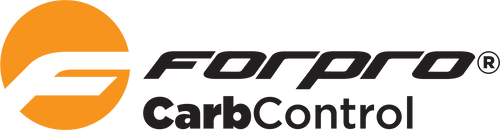 FORPRO Brand Brochure
