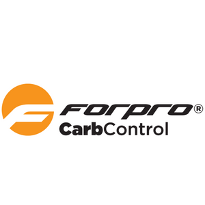 FORPRO - Carb Control
