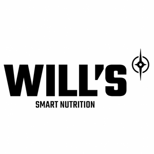 Will's Nutrition Ltd