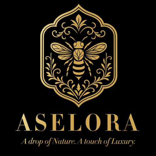 ASELORA