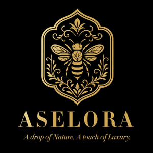 ASELORA
