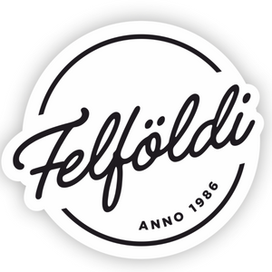 Felfoldi Confectionery Ltd