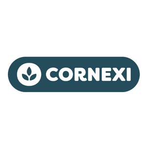 Cornexi Food Ltd