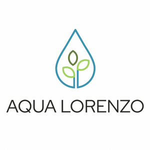 Aqua Lorenzo Ltd