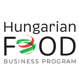 Hungarian Food Business Program