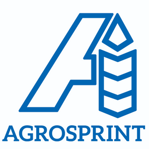 AGROSPRINT