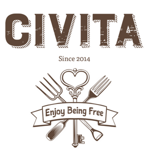 CIVITA Group Nyrt