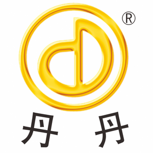 Sichuan Dandan Pixian Bean Paste Group Co.,Ltd