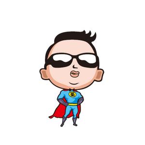 GUANGXIHAOWEIDUO FOOD CO., LTD