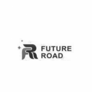 HANGZHOU FUTURE ROAD TRADING CO.,LTD