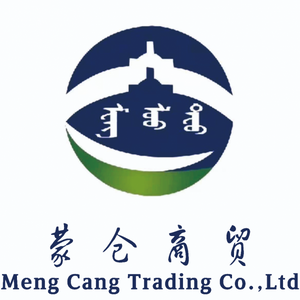 INNER MONGOLIA MENGCANG BUSINESS CO., LTD