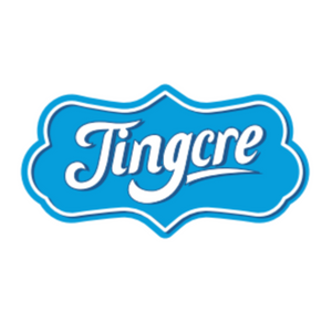 Henan Jinghe Food Co., Ltd