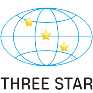 INNER MONGOLIA THREE STAR FOODS CO.,LTD