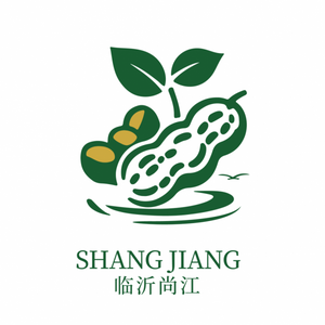 Linyi Shangjiang Food Co., Ltd