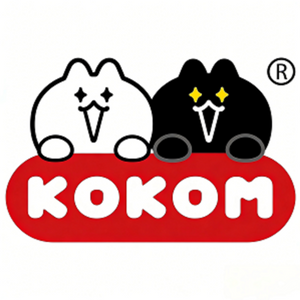 Xinxiang City Kou Kou Miao Food Co., Ltd